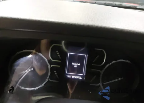 2020 Toyota Tundra Trd Pro z USA, uszkodzony, nr VIN 5TFDY5F13LX940392